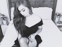 hot sex web cam MckenzieLeei