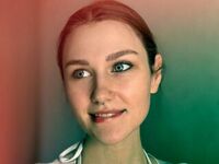 anal web cam sex MeghanGateley