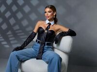 adultcam photo Melanie