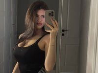 adult webcam chatroom MellyBerry