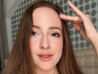 naked girl with webcam masturbating MertieStaheli