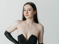 free live camsex MiaAngele