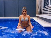 chat room live sex MiaBellini