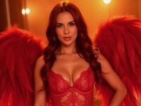 live teaser webcam MiaPastory