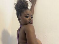 babecam MiaTom