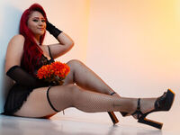 live cam girl pic MiahCambell