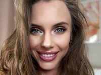 free hardcore sex cam MichelleRouz