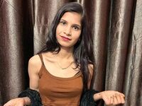 hot girl live webcam MickeySean