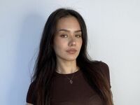 sexy camgirl chat MikaelaRotz