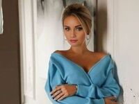 free live webcam video MilaSpring