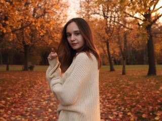 cam girl picture MillisaTravel