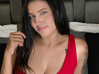 adult hardcore cam MillyHoult