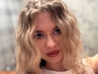 Kinky webcam girl MiriamDettmering