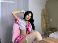 jasmin sex chat MizunaDiluca