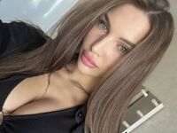 free live webcam chat MoireGrimshaw