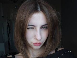 girl webcam sex MollySodisia