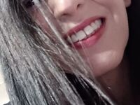 jasmin cam whore MonicaFerilli