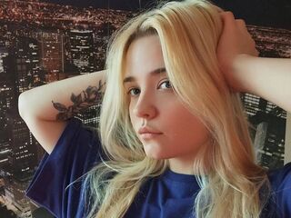 jasmin naked MonnieMoniz