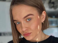 jasmin sex cam MyriamQuinnan