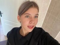 free cam picture NadineGene