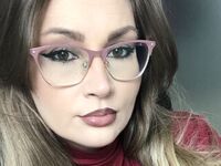 kinky webcam show NadineRosse