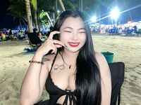 camwhore naked NamTan