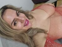 closeup pussy NatashaChiara