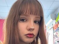 naughty cam girl picture NatishaSuffield