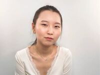 naughty cam girl masturbating with dildo NellaBiggard