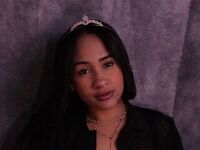 extreme cam NicolleMari