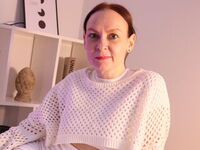 cam sex show NikaGentle