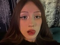 live sex webcam video NixoraOra
