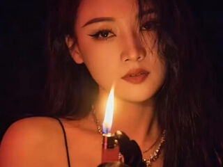 live cam girl gallery NolanMia