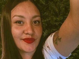 hot cam girl spreading pussy NormaSmit