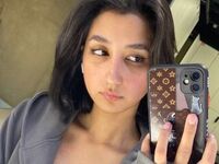 jasmin videos NubiaBeamish
