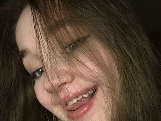 webcam picture OctaviaDeep