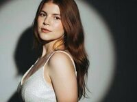 naughty chatroom OliviaaRothwel