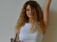 nude webcamgirl photo PamelaChiarelli