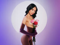 free sex cam PaulinaGiovanni