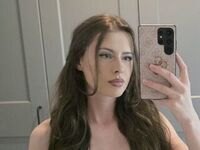 hot cam whore PearlClaire