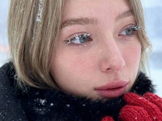 cam girl playing with dildo PorscheBaliga