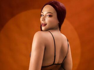 fingering girl webcam  PricySerena