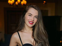 jasmin adult cam QuinnTakara