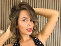 cam slut video chat RachelVixen