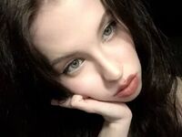 camgirl live sex photo RaguelEcker