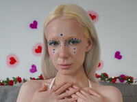 live cam girl RanyLoveThompson