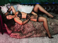 free hardcore sex cam ReginaVanir