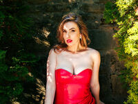 closeup pussy RheaAndersonn