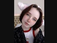 cam girl masturbating with vibrator RikoJohnson