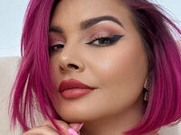 webcam babe chatroom RissaReys